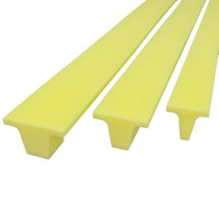 床缝填充神器LT型床边缝隙填塞拼接床填充物婴儿床与大床与墙挡板