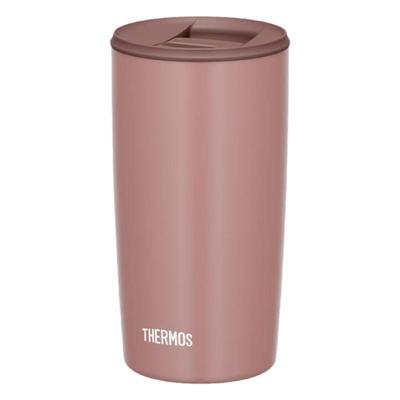 日本膳魔师不锈钢咖啡杯办公泡茶