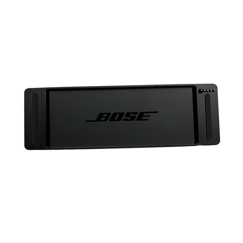 BOSE一代二代音箱特别版充电线器
