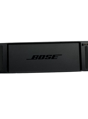 BOSE一代二代音箱特别版充电线器