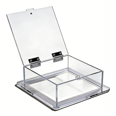 【支持定制】各类防护罩厂家直销