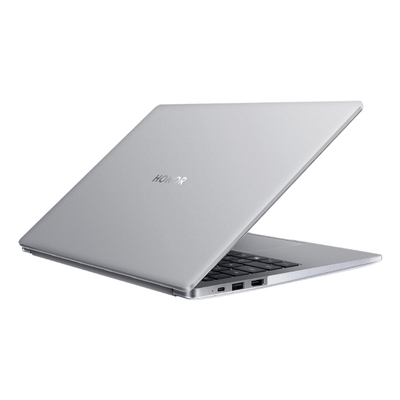 适用荣耀MagicBookx14保护壳