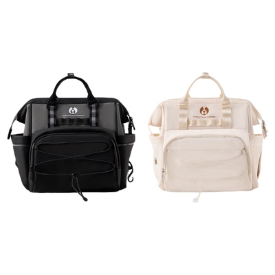 买贵包赔！FCT宠物母婴遛狗包