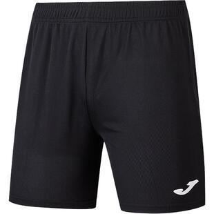 JOMA/荷马 夏季薄款足球短裤比赛足球裤足球服裤子定制跑步五分裤