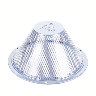 万家乐CXW-200-S3J03抽油烟机过滤网过滤油网漏油网配件油杯25CM