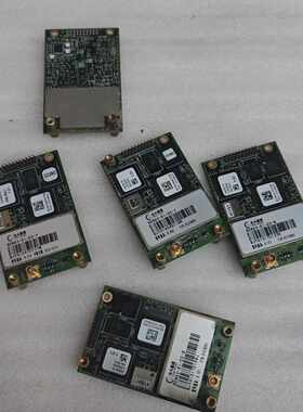 定位GPS模块 诺瓦泰 OEM615 北斗星通BDNAV-6