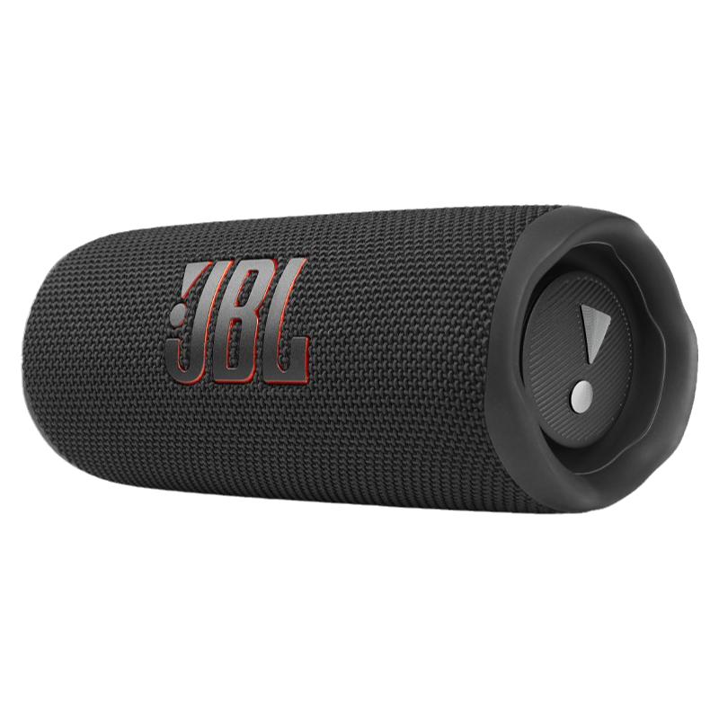 JBL音乐万花筒6便携防水蓝牙音响