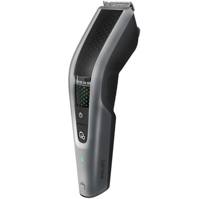 飞利浦电动理发器电推子剪HC5690