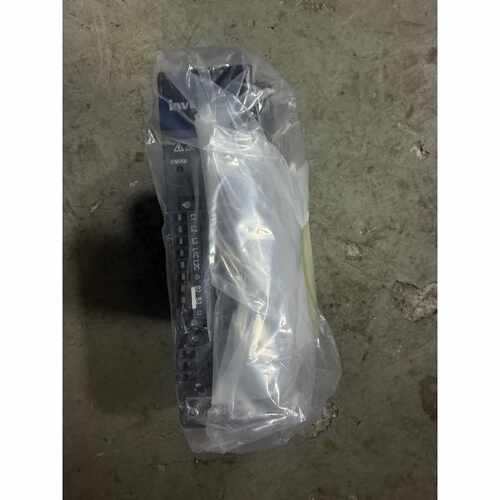 询价英威腾驱动器SV-DA300-0R7-2-E0-00Z0，全