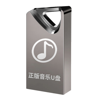 车载u盘歌曲2025新款抖音流行柏林之声无损经典老歌音响dj音乐u盘