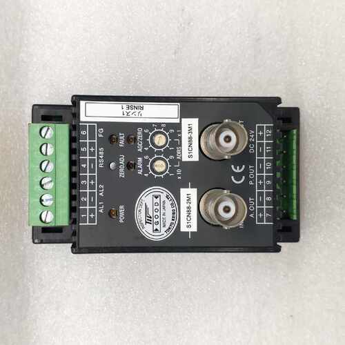 议价日本TOKYO KEISO东京计装  超声波流量计 SFC-260 正品原装