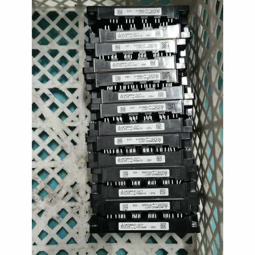 CM75MXUC24T1可替代FP75R12KT47MB拍前询价下单