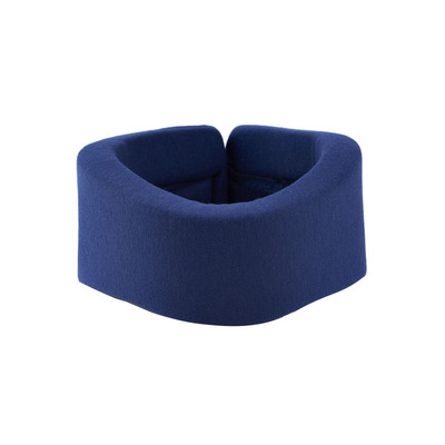 香港医用颈托颈椎脖套矫正理疗