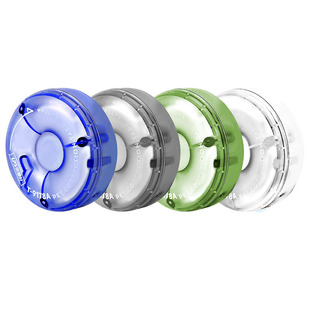 乐普升修正带黑科技修正带小学生专用修正带暗藏玄机可玩高颜值时空机甲涂改带改正带乐普生