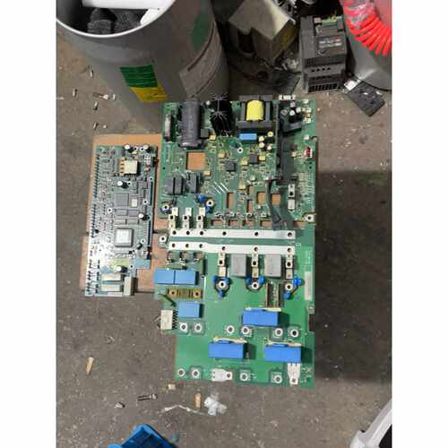 议价ABB800、rmio-11c、rint-5514c、拆机包