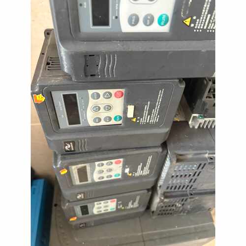 询价MD280NT0.7GB汇川变频器0.75KW380V