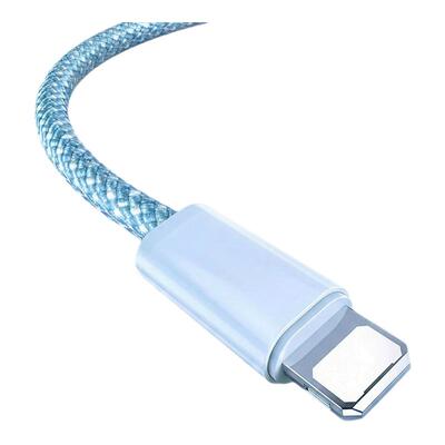 【次日达】【官方原装】快充线