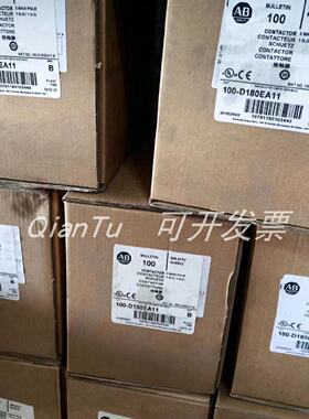 议价AB罗克韦尔 TLP-B200-300-DJMD2A伺服驱动器全新原装正品 现