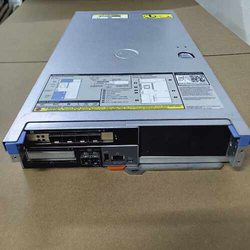 【请询价】DELL Storage SCV3000 SCV3020存储