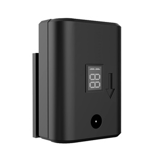 亚固水平仪锂电池充电器手提箱底座三脚架升降台平水仪配件大全