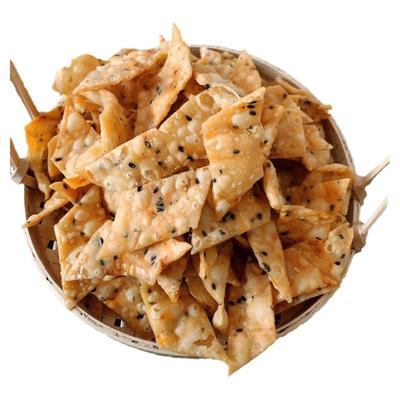 江西赣南大余特产果子豆角年货