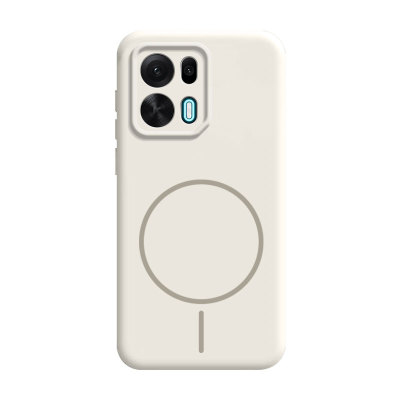 适用oppok15pro手机壳新款