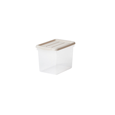 Tenma天马多用途整理箱