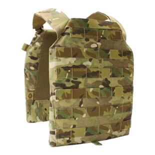 【太阳雪制】Ferro Concepts Plate Carrier FCPC 战术背心 马甲