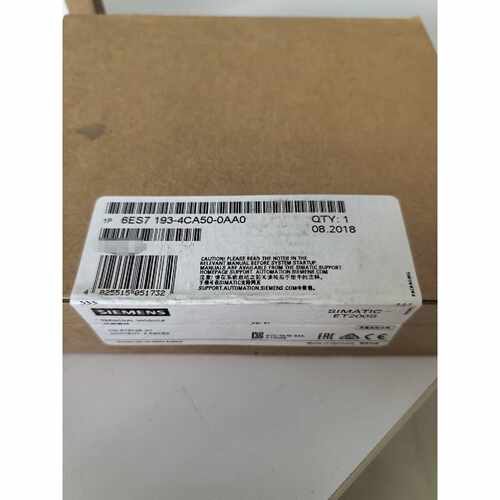 溢价-6ES7193-4CA50-0AA0，，需
