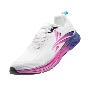 沃兰迪911梦幻闪电田径高手跑步鞋碳板体测短跑跳远训练运动跑鞋