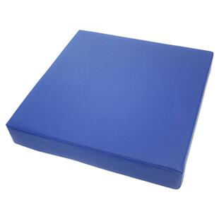 新品 皮坐垫定沙发垫制软包坐垫椅垫海绵垫加厚硬定换鞋凳坐垫皮