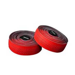 木乃伊EMUME公路车把带自行车 车把缠把带弯把把套防滑把手缠绕带