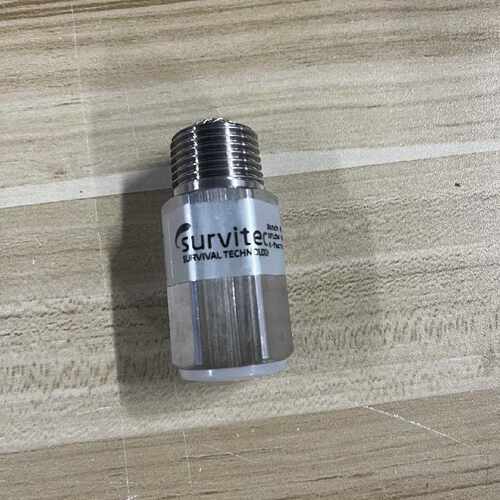 询现货XFlow  N2 喷头 （请询价）