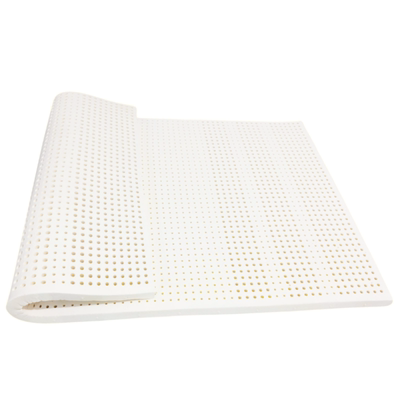 泰国成品进口TYPU台朴纯乳胶床垫