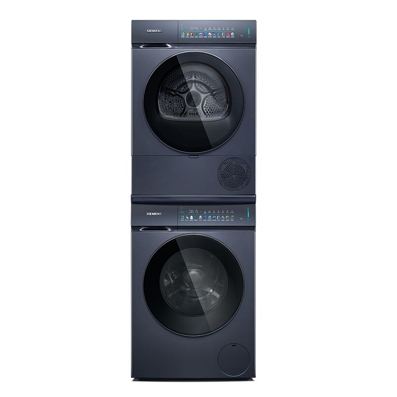 ������ iQ500 ϴ����װ 12kg+10kg �����������11480Ԫ