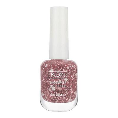 孕妇儿童指甲油可撕无毒无味女孩免烤持久快干2025新款专用纯植物