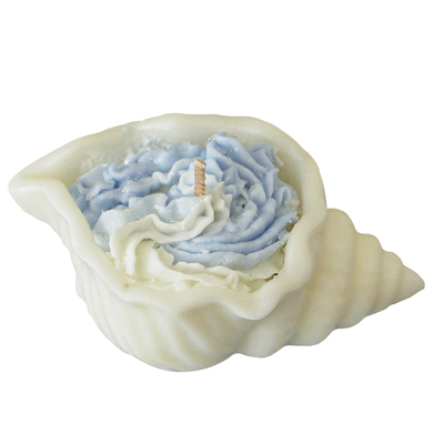 fourmeals特别的礼物海的悄悄话