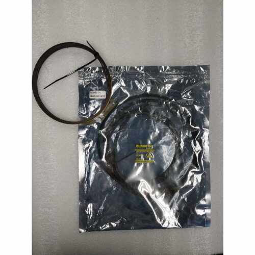 售前询价SIKO MB200 005 ST 0 CH18265 MSK200/1-0085 光栅尺读头