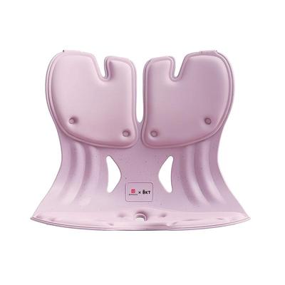 【人体工学】BKT护腰坐垫