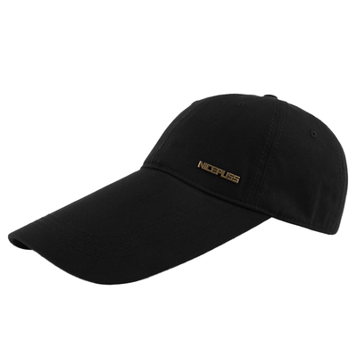 60CM以上大头围长帽檐帽子