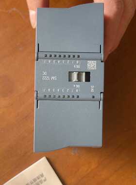 【询价】222-1bh32，sm1222成色如图适用