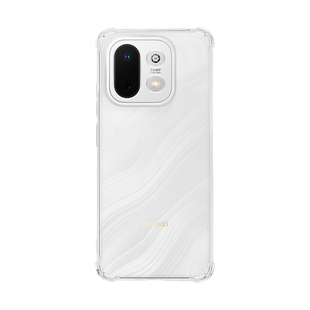 适用华为畅享90mPlus手机壳畅享90mPlus透明保护套huawei防摔新款化为pius硅胶畅亨9ompuls男女plas超薄外壳