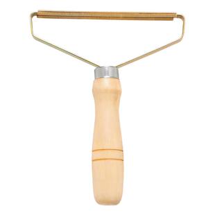 刮毛器衣物去毛球神器双面家用衣服毛呢大衣手动羊毛衫除毛器专用