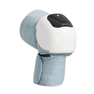 科普菲腿部按摩仪器大小腿肌肉加热理全自动揉捏经络疏通神器疗机