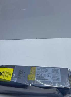 Intel DPS-750XB A Switching Power Supply E98791-010 Rev:05F