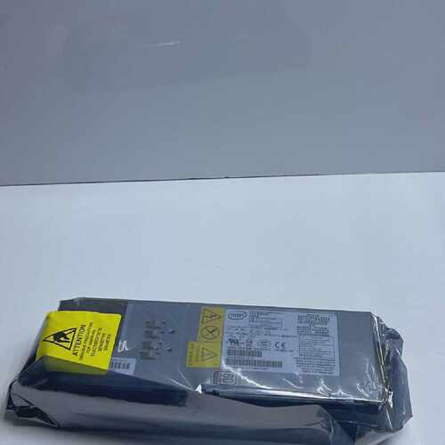 Intel DPS-750XB A Switching Power Supply E98791-010 Rev:05F