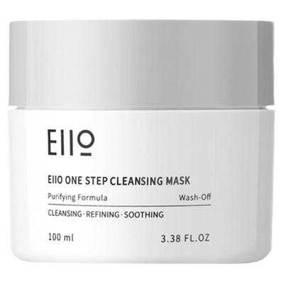 买1发5去黑头涂抹面膜涂抹式