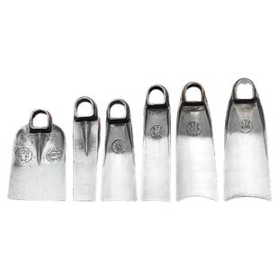 加厚轨道钢锄头农用挖地除草种菜挖笋开荒全钢木柄园林园艺宽锄头