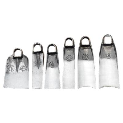 锰钢种菜锻打锄头挖笋开荒锄头