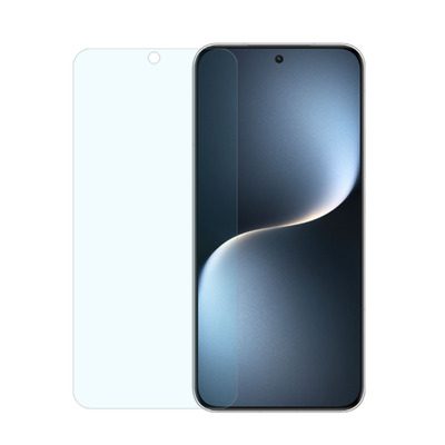 荣耀magic7原装高清软膜出厂膜